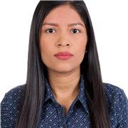 Profesora de contabilidad, clases para todas las edades